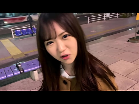 ❤️ Je to kamarádka, která patřila do stejného klubu na univerzitě. a je to nejatraktivnější dívka v klubu. to je japonská sexy atmosféra. ❤ Porno u porna cs.naughtyhentai.ru ❌️