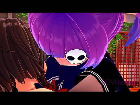 ❤️ Arachne girl monster. ❤ Porno u porna cs.naughtyhentai.ru ❌️