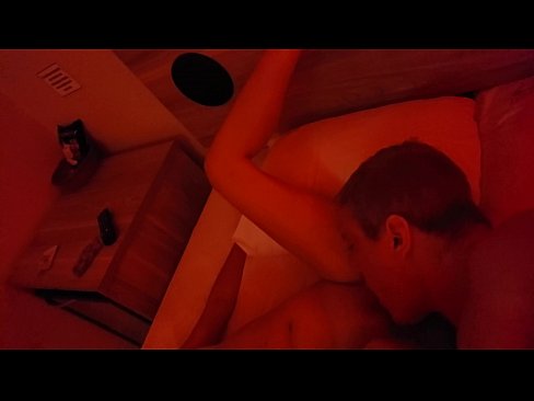 ❤️ Lízání mé mokré kundy. ❤ Porno u porna cs.naughtyhentai.ru ❌️