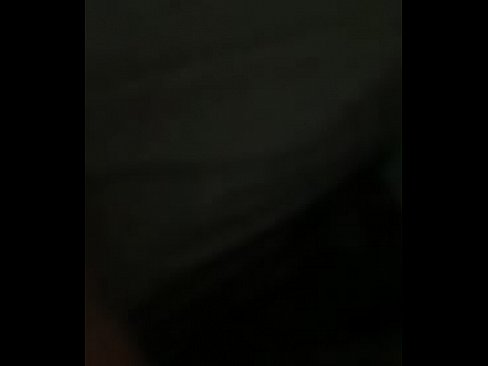 ❤️ Nemocniční sestra horká děvka rakovina ❤ Porno u porna cs.naughtyhentai.ru ❌️