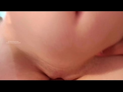 ❤️ Spím v pokoji své sestry a tak jsem se probudila ❤ Porno u porna cs.naughtyhentai.ru ❌️