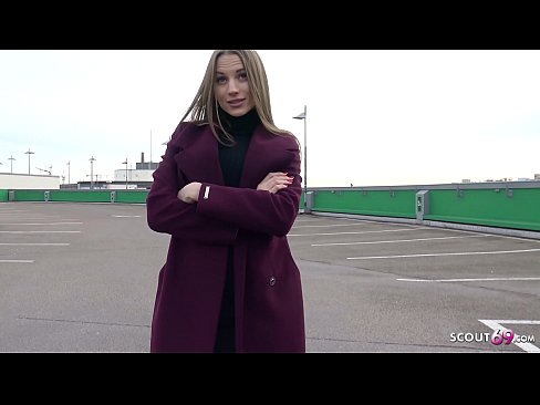 ❤️ NĚMECKÝ SKAUT JE SEN DOTÝKÁ STEELE, PARKOVIŠTĚ TELLTALE A SEXY ZA PENÍZE ❤ Porno u porna cs.naughtyhentai.ru ❌️