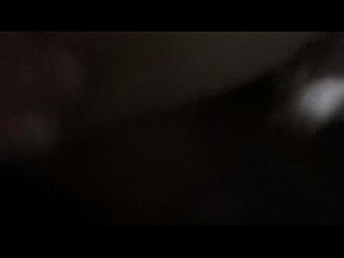 ❤️ Nevlastní sestra byla šukána, zatímco spala krempai spaní ❤ Porno u porna cs.naughtyhentai.ru ❌️