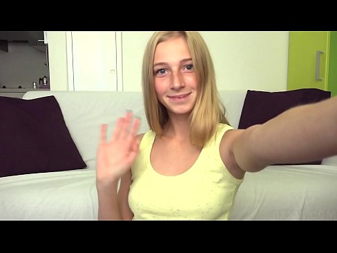 ❤️ Když se nudím, líně masturbuji svou růžovou kundičku ❤ Porno u porna cs.naughtyhentai.ru ❌️