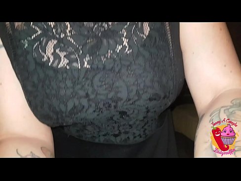 ❤️ Děvka nevlastní sestra mu dává orál a španělský ❤ Porno u porna cs.naughtyhentai.ru ❌️