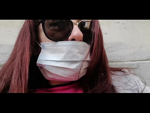 ❤️ Nicoletta se pomstí svému sousedovi a vyčůrá se mu do garáže (Speciál Covid19 Italská karanténa) ❤ Porno u porna cs.naughtyhentai.ru ❌️