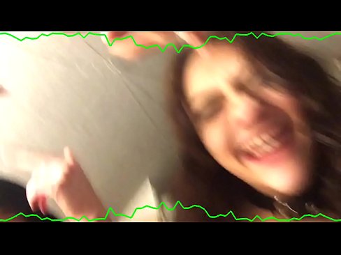 ❤️ Dvě sexy brunety emocionální kalhotky zůstat bastardi bizarní děvka ❤ Porno u porna cs.naughtyhentai.ru ❌️