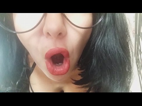 ❤️ Zlato, tvoje macecha tě dneska nepustí do školy... Moc tě potřebuju... ❤ Porno u porna cs.naughtyhentai.ru ❌️
