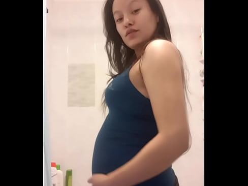 ❤️ NEJŽHAVĚJŠÍ KOLUMBIJSKÁ COURA NA NETU JE ZPĚT, TĚHOTNÁ, CHCE JE SLEDOVAT I NA https://onlyfans.com/maquinasperfectas1. ❤ Porno u porna cs.naughtyhentai.ru ❌️