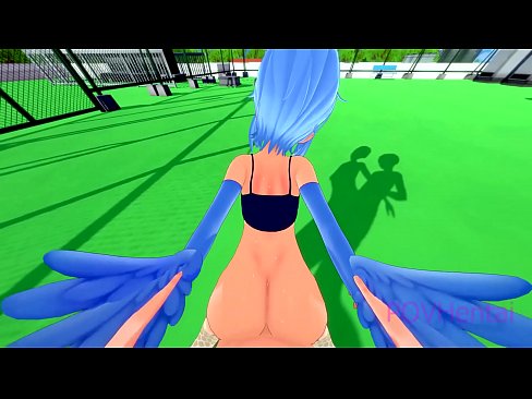 ❤️ Harpyje monster girl. ❤ Porno u porna cs.naughtyhentai.ru ❌️