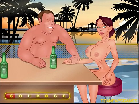 ❤️ Plazící se léčba dítěte v bdsm resortu 2 ❤ Porno u porna cs.naughtyhentai.ru ❌️