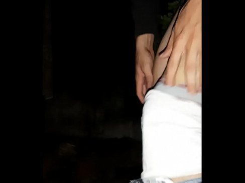 ❤️ Můj soused skočil na mou karanténní zeď ❤ Porno u porna cs.naughtyhentai.ru ❌️