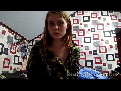 ❤️ Mladá blonďatá studentka z Ruska má ráda větší péra. ❤ Porno u porna cs.naughtyhentai.ru ❌️