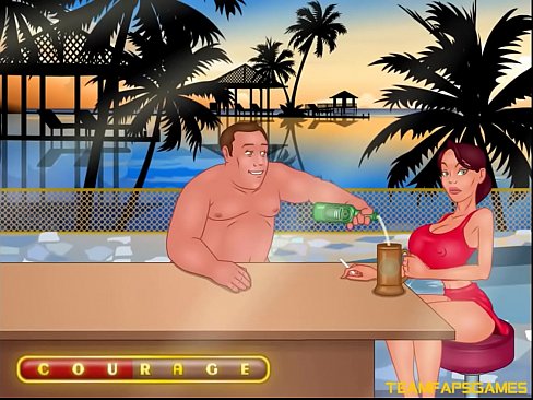 ❤️ Plazící se medicínské dítě v bdsm resortu ❤ Porno u porna cs.naughtyhentai.ru ❌️