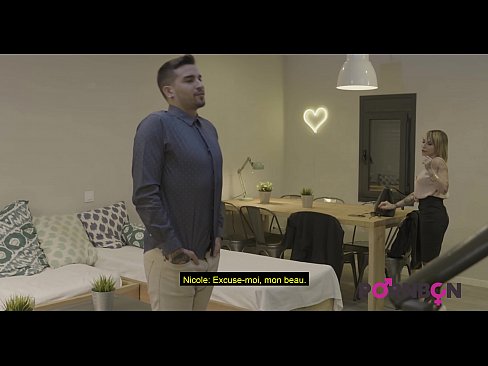 ❤️ PORNBCN 4K Jedna zralá žena s velkýma kozama chce být análně šukána mladý gigolo s velkým pérem výstřik amortismus tvrdé šukání ruční práce psí styl lízání kundičky orgasmus francouzské titulky ❤ Porno u porna cs.naughtyhentai.ru ❌️