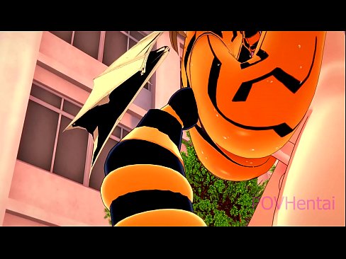 ❤️ Vosí dívka monstrum ❤ Porno u porna cs.naughtyhentai.ru ❌️