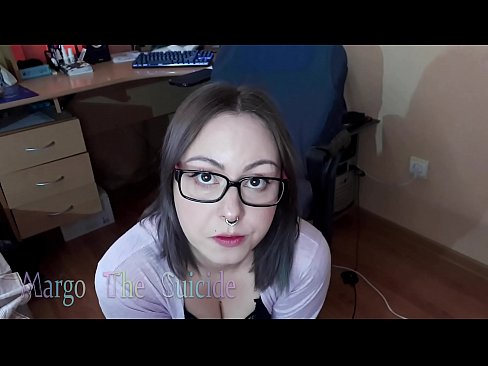 ❤️ Sexy holka s brýlemi kouří dildo hluboko na kameru ❤ Porno u porna cs.naughtyhentai.ru ❌️