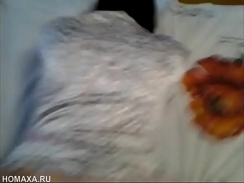 ❤️ Šukání manželky s nádherným zadkem ❤ Porno u porna cs.naughtyhentai.ru ❌️