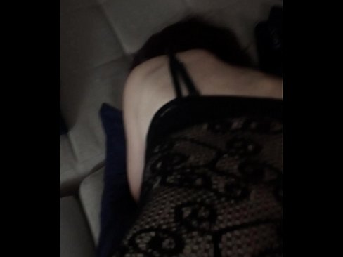 ❤️ Si ja perdasham babava Bugarka ka mene in stan. ❤ Porno u porna cs.naughtyhentai.ru ❌️