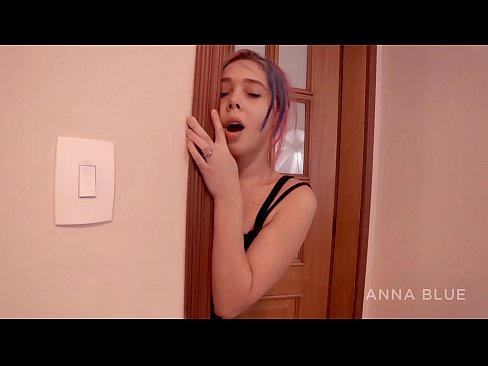 ❤️ Vrátila jsem to svému bratrovi. Měla jsem sex s jeho přítelkyní. lesbická odplata. ❤ Porno u porna cs.naughtyhentai.ru ❌️
