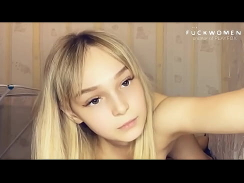 ❤️ Nenasytná školačka poskytuje spolužačce zdrcující pulzující orální creampay ❤ Porno u porna cs.naughtyhentai.ru ❌️
