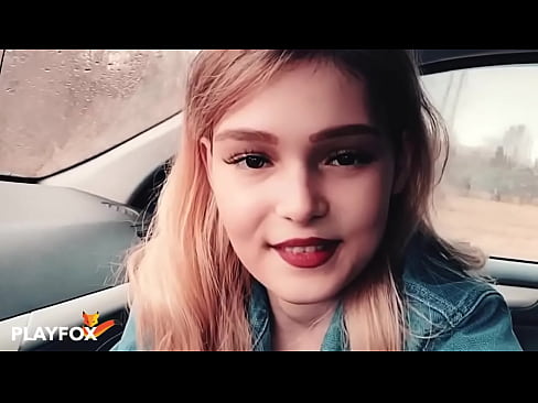 ❤️ Sexy kočka radostně saje na slevové kartě ❤ Porno u porna cs.naughtyhentai.ru ❌️