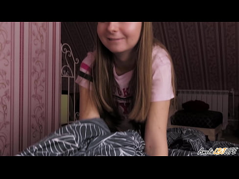 ❤️ Blondýnka hluboce saje své nejlepší kamarádky a dostává sperma do pusy ❤ Porno u porna cs.naughtyhentai.ru ❌️