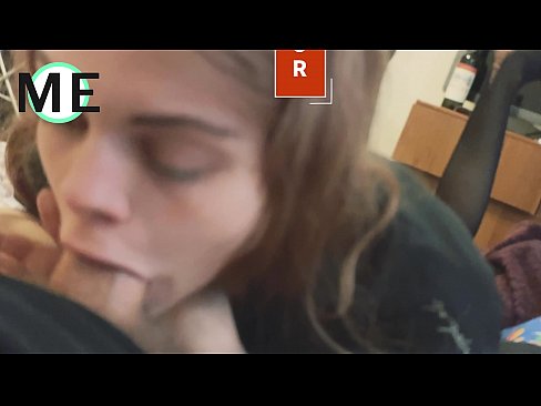 ❤️ Hrdlo čurák, roztrhané punčocháče a roztrhané podpatky pěkné setkání ❤ Porno u porna cs.naughtyhentai.ru ❌️