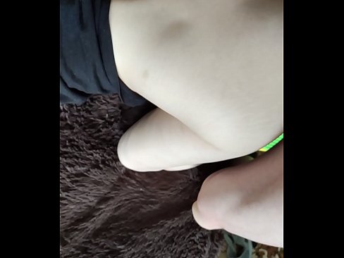 ❤️ Ruská dívka sténání domácí anál část 2 ❤ Porno u porna cs.naughtyhentai.ru ❌️