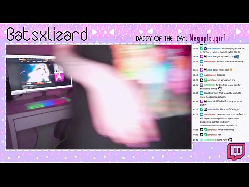 ❤️ HRÁČ ZAPOMNĚL VYPNOUT STREAM A VYSTŘÍKAL SE V PŘÍMÉM PŘENOSU ❤ Porno u porna cs.naughtyhentai.ru ❌️