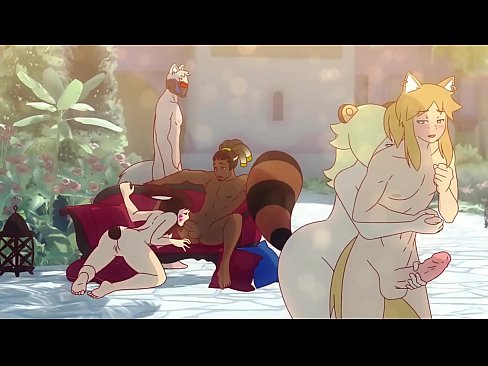 ❤️ Nejživější záběry tohoto animáku ve zpomaleném záběru. ❤ Porno u porna cs.naughtyhentai.ru ❌️