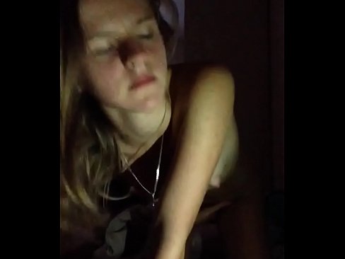 ❤️ Dívka masturbuje a udělá se ❤ Porno u porna cs.naughtyhentai.ru ❌️