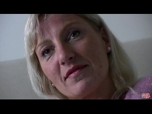 ❤️ Matka, kterou jsme všichni šukali ... Dámo, chovejte se slušně! ❤ Porno u porna cs.naughtyhentai.ru ❌️
